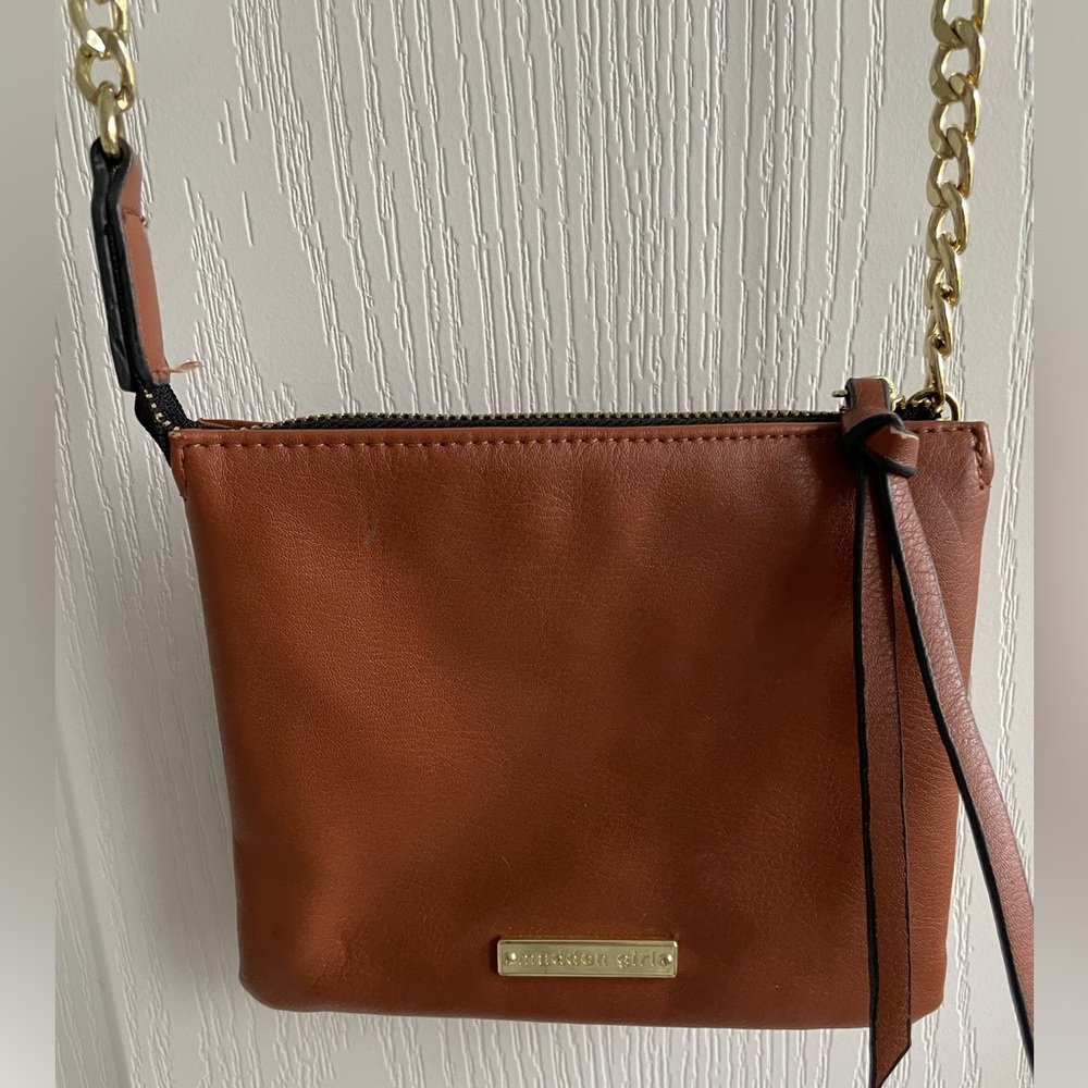 Small Purse
